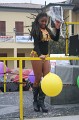 Carnevale 2011 (206)